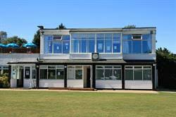 Image result for Letchworth Cricket Club