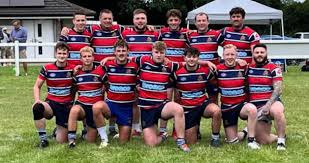 Image result for Swaffham Rugby Union Football Club