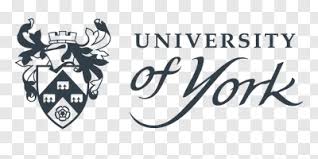 Image result for University of York