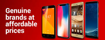 Image result for b-mobile sim