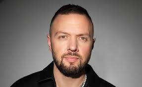 Znalezione obrazy dla zapytania chris