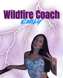 Image result for University of Portsmouth Cheerleading Club