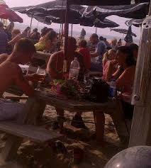 Image result for St Austell Canoe Club