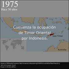 Image result for es.wikipedia.org