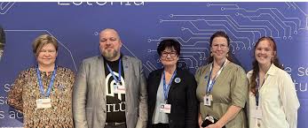 Image result for "Ellen Roper"