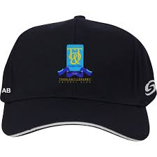 Image result for Theale and Tilehurst Cricket Club