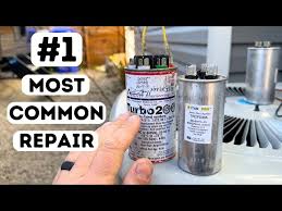 Image result for bad capacitor