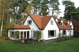 Image result for Laleham Golf Club