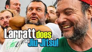 Image result for Devon Brazilian Jiu-Jitsu