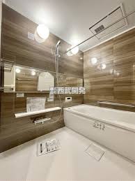 Image result for 東大和市立野3丁目〈中古〉西武拝島線「玉川上水」駅徒歩14分　2路線利用可能　2025年8月リフォーム完成予定　3LDK　全居室ウォシュレット付　商業施設充実