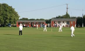 Image result for Elham Valley Cricket Club