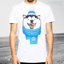 Image result for Фото ра футболку