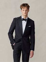 Image result for tux