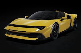 Image result for Berger Yellow 1979 Jaguar