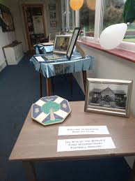 Image result for Milngavie Bowling Club