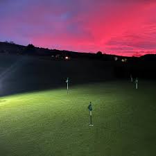 Image result for West Hove Golf Club