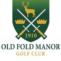 Image result for Old Fold Manor Golf Club Ltd