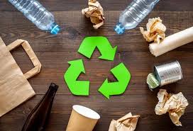 Image result for Paper recycling
