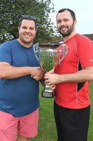 Image result for Horncastle Cricket Club