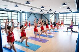 Image result for Sponte Sua Gym