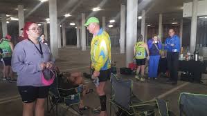 Image result for Stopsley Striders Jogging Club