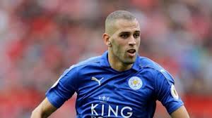 Image result for leicester dragons