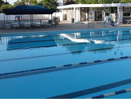 Image result for Biggleswade Swimming Club