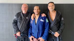 Image result for Devon Brazilian Jiu-Jitsu