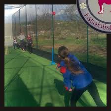 Image result for Kirkheaton Cricket & Bowling Club