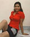 college girl - karthik - i.love.sangeetha - peperonity.