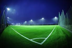 Image result for Cramlington Juniors Football Club