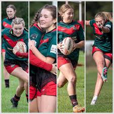 Image result for Halton Farnworth Hornets A R L F C