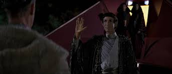 Imagini pentru vulcan greeting