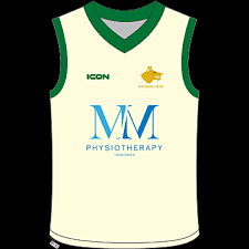 Image result for Walsden Cricket Club