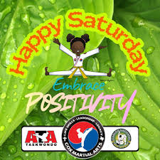 Image result for Cox And Gallacher Martial Arts