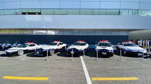 X68K警察沙汰에 대한 이미지 검색결과