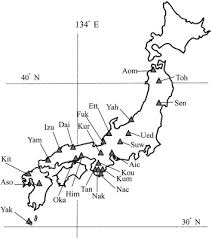 Attēlu rezultāti vaicājumam “Paradiacheopsis rigida spores”
