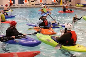 Image result for Knottingley Canoe Club