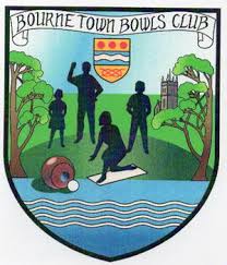 Image result for Spalding Town Bowls Club