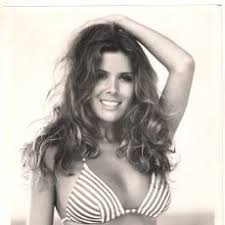 Image result for corinne alphen