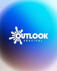 Image result for Northgate Hospital Social Club SG