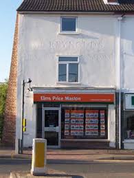 Image result for Colchester and Tendring Ac