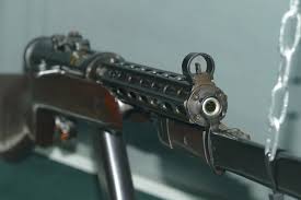 Image result for site:waralbum.ru