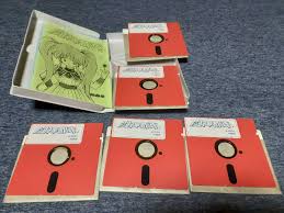 Image result for オナホX68000