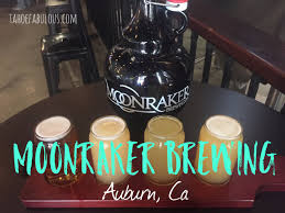 Image result for Moonrakers Sac