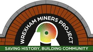 Image result for Wrexham, Miners Bowling Club