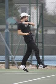 Image result for Crowborough Tennis and Squash Club