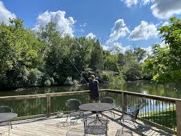 Image result for Douglas Valley Paintball