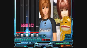 Image result for 9Ce54OonTI ラキッ