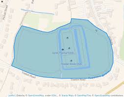 Image result for Howden Bowls Club